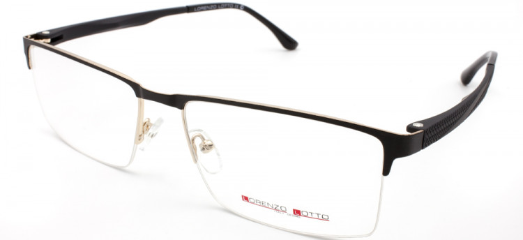 ОМ LORENZO LOTTO 81164 C1