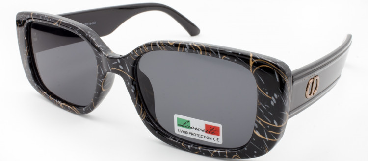 С/З LUOWEITE 6402 C5