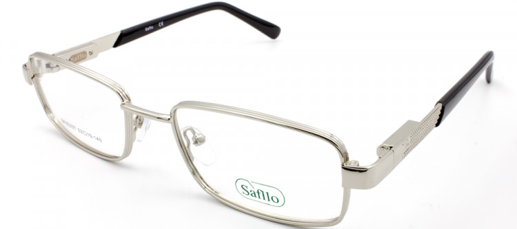 ОМ SAFLLO 6523T C5