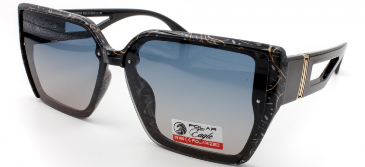 С/З POLAR EAGLE 09180 C5