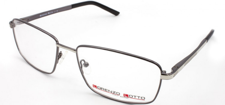ОМ LORENZO LOTTO 81109 C3