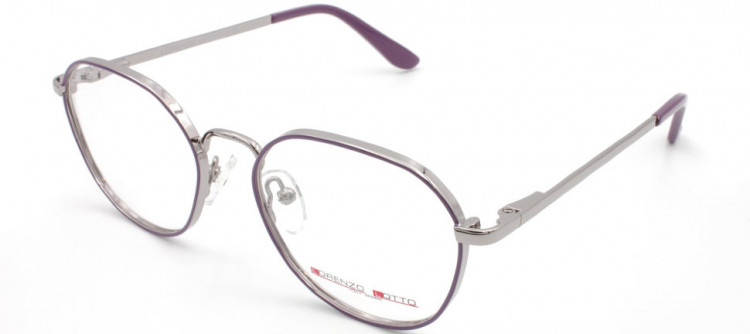 ОМ LORENZO LOTTO 8168 C3