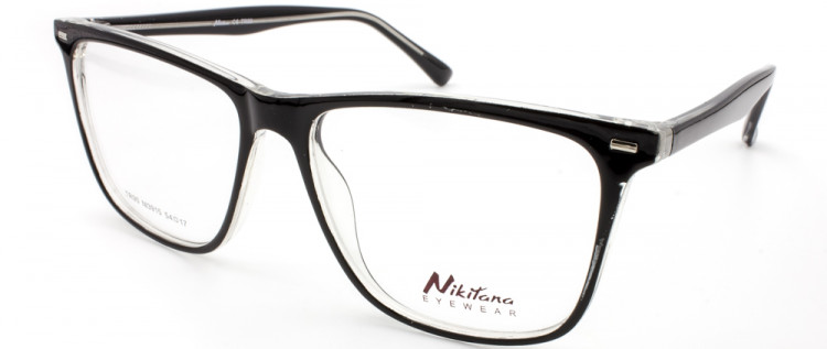 ОП NIKITANA 3915 C2