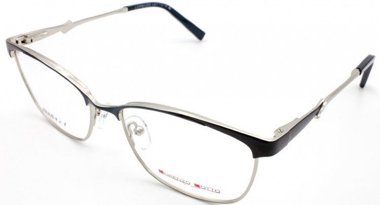 ОМ LORENZO LOTTO 82267 C1