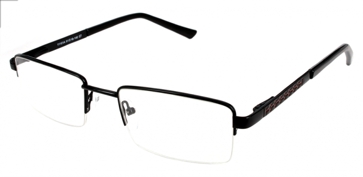 ОМ LORIS 11101A C7