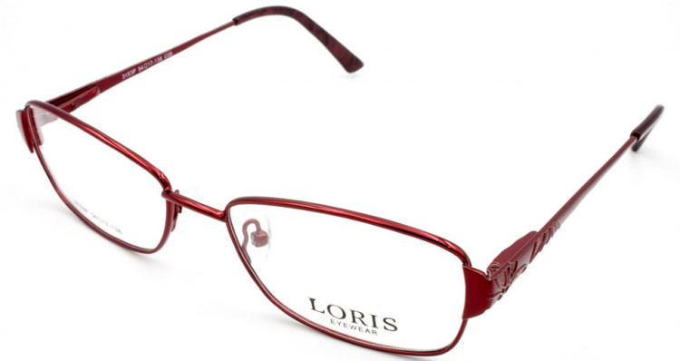 ОМ LORIS 3153P C09