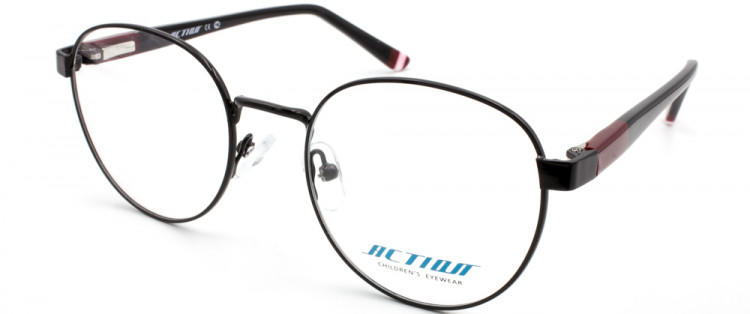 ОМД ACTION 1212 C3