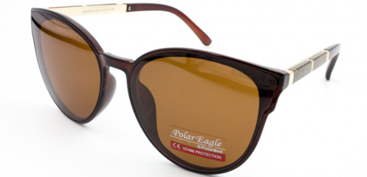 С/З POLAR EAGLE 07503 C2