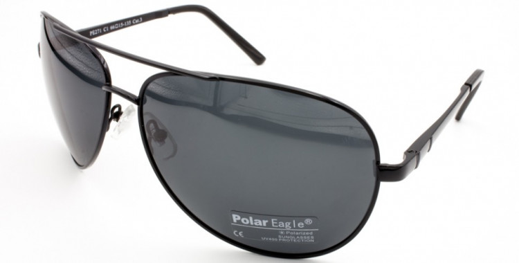 С/З POLAR EAGLE 271PE C1
