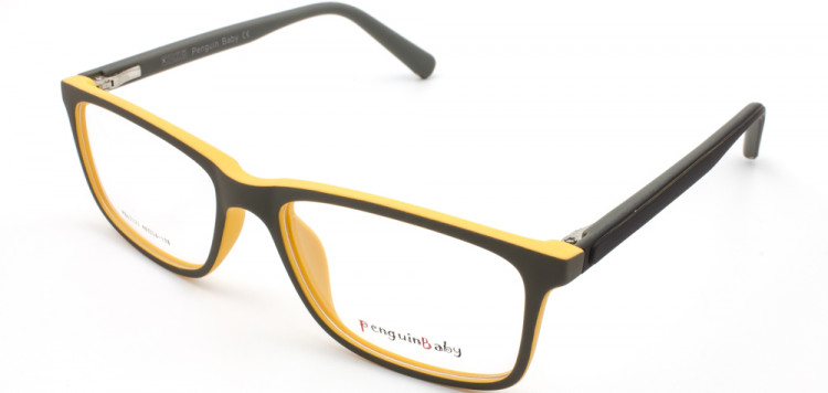 ОПД PENGUIN BABY 62121 C4