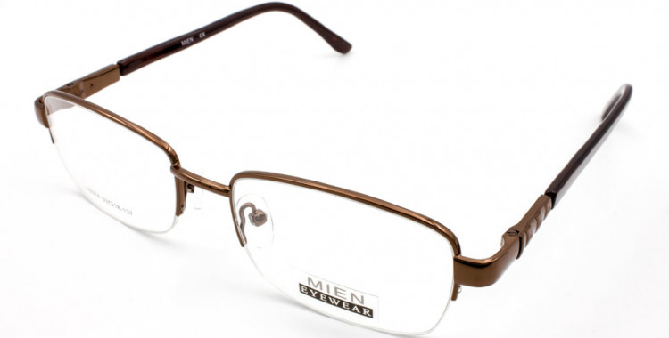 ОМ MIEN 1037A C102