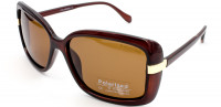 С/З POLARIZED 05908PZ C2