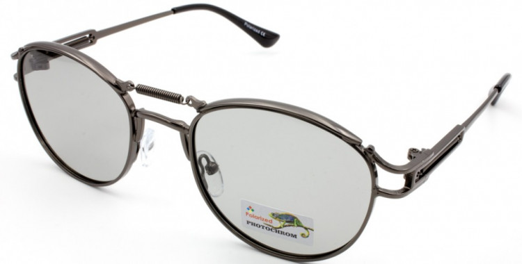 С/З POLARIZED фотохром 08940 C3