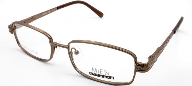 ОМ MIEN 1116-T C102