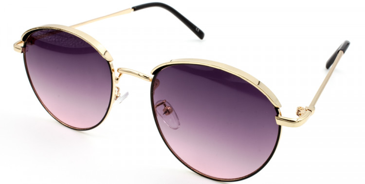 С/З металлические 2020 17305 C3