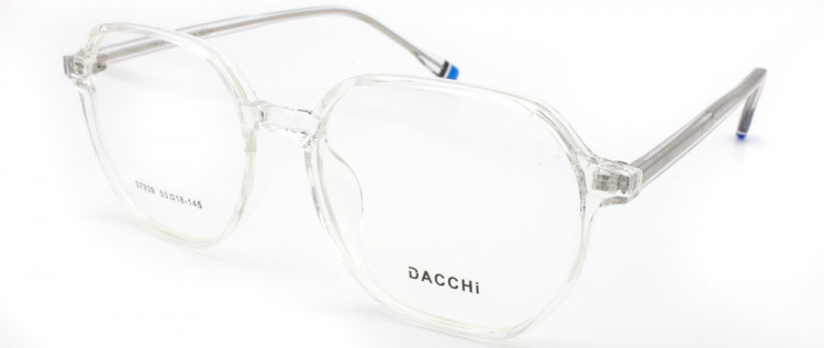 ОП DACCHI 37939 C6