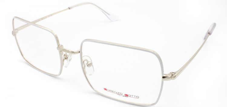 ОМ LORENZO LOTTO 8259 C4   Ш