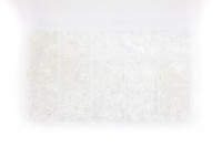 Набор носоупоров №03003