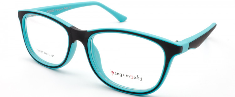 ОПД PENGUIN BABY 62553 C3