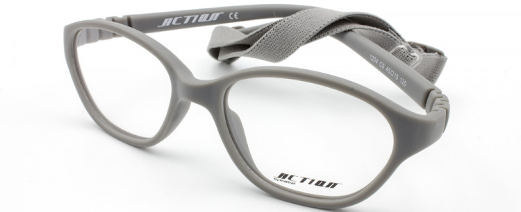 ОПД ACTION 1204 C9