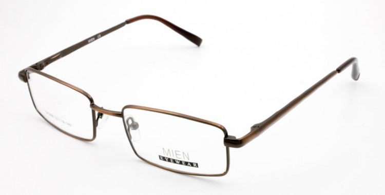 ОМ MIEN 6438B C107