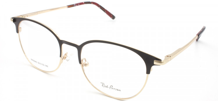 ОМ RICH PERSON 9045 C1