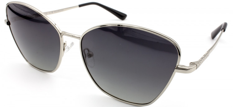 С/З LORENZO LOTTO 92035 C3