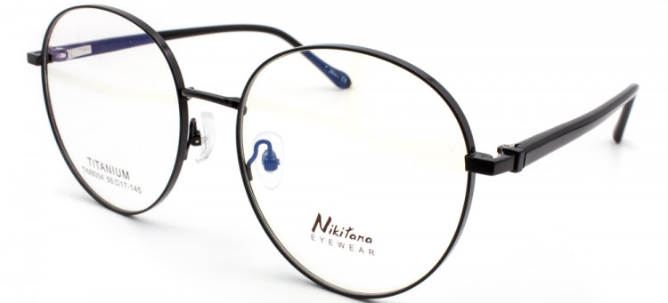 ОМ NIKITANA 8004 TIM C1