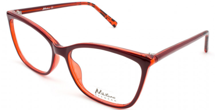 ОП NIKITANA 3241 C5