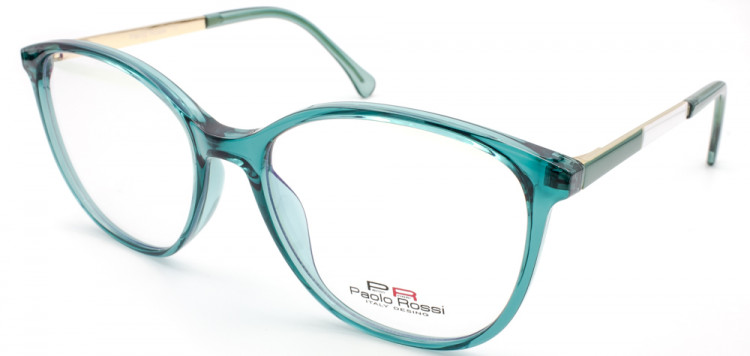 ОП PAOLO ROSSI 2056 C6