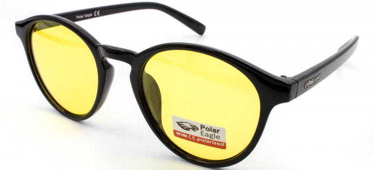 Антифары POLAR EAGLE 8501 C1