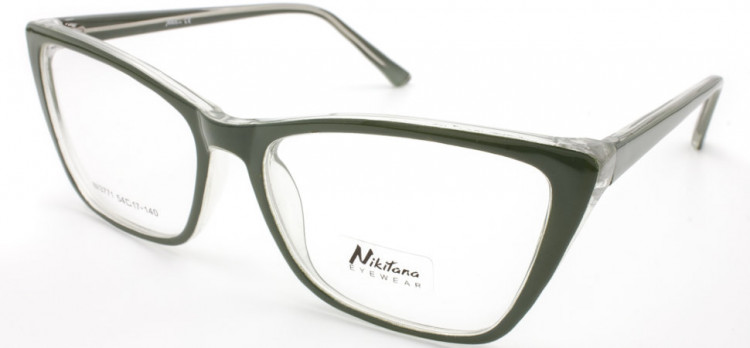 ОП NIKITANA 3771 C4