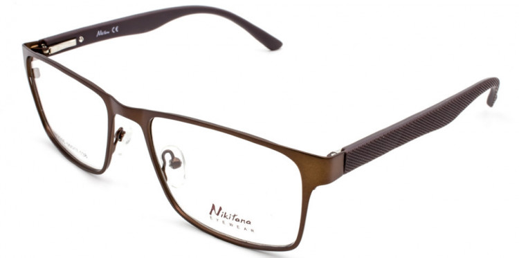 ОМ NIKITANA 8205 C4