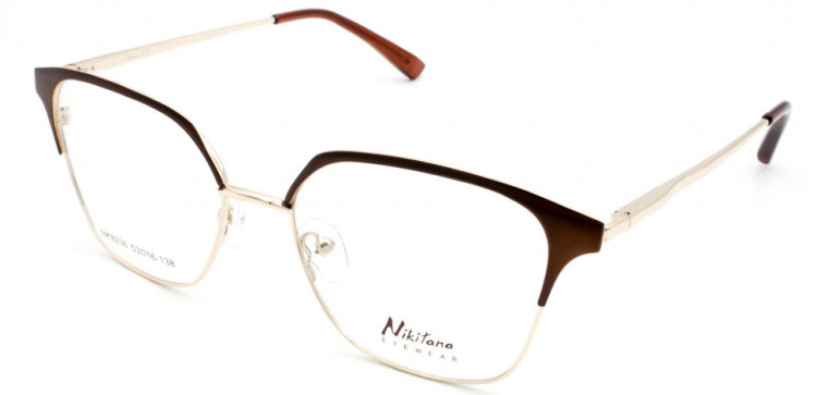 ОМ NIKITANA 8246 C4