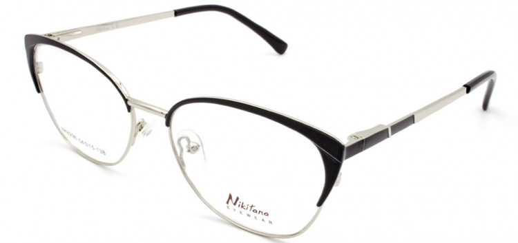 ОМ NIKITANA 8296 C6