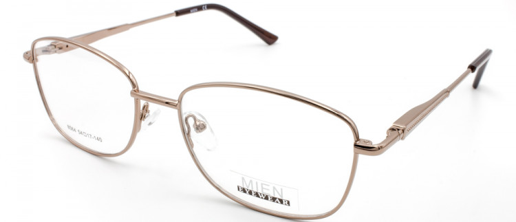 ОМ MIEN 8564  C100