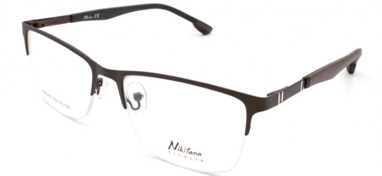 ОМ NIKITANA 8349 C4