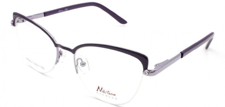 ОМ NIKITANA 8414 C7