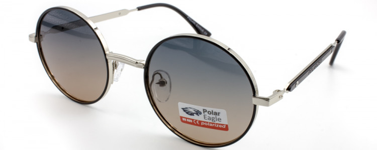 С/З POLAR EAGLE 06314 C5