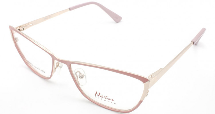 ОМ NIKITANA 8613 C5