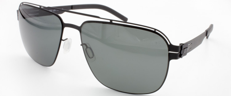 С/З LORENZO LOTTO 92081 C1