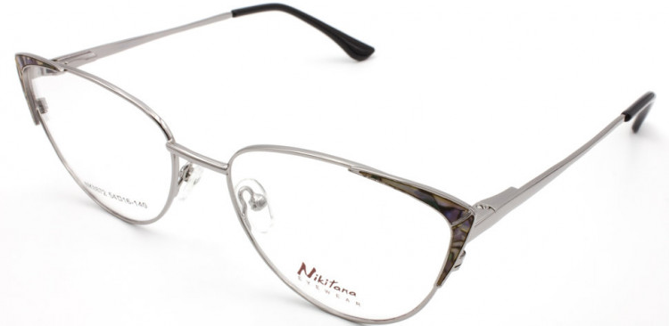 ОМ NIKITANA 8672 C3