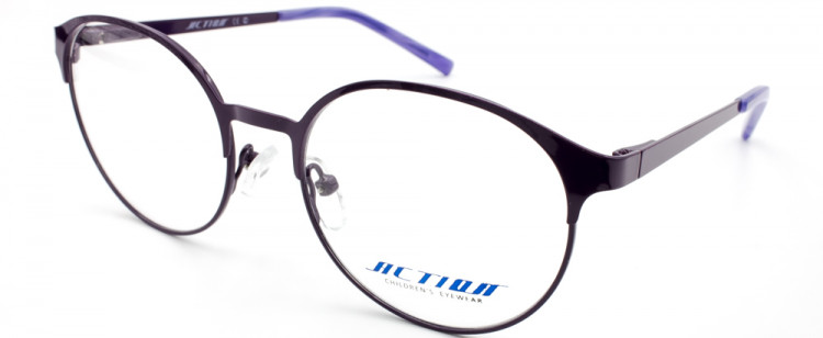 ОМД ACTION 1093 C3