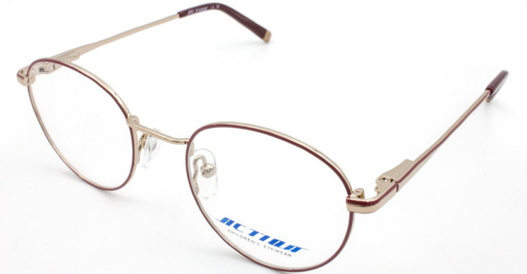 ОМД ACTION 1119R C3