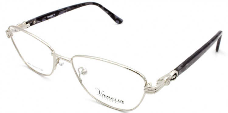 ОМ VANESSA 5001 C5