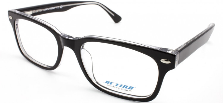 ОПД ACTION 2098R C1 (фрез.)