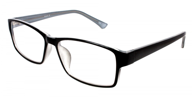 ОП VIZZINI 8628 C03