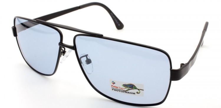 С/З POLAR EAGLE фотохром 8433 C1