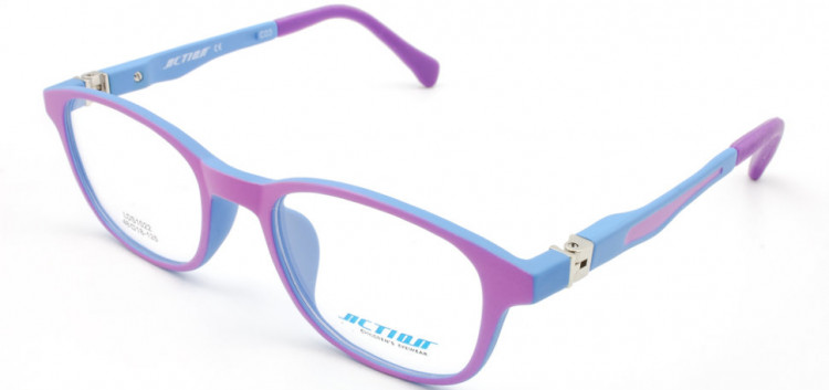 ОПД ACTION 1022 C03