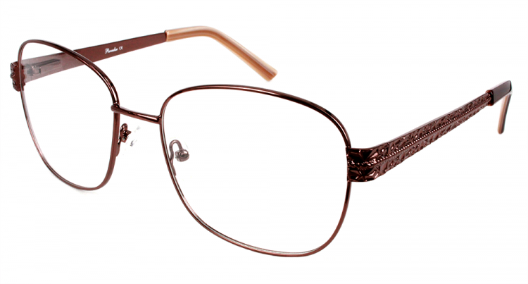 ОМ PARADISE 3139 C04